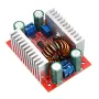 Geekcreit® 400W DC-DC High Power Constant Voltage Current Boost Power Supply Module