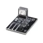 KY-022 Infrared IR Sensor Receiver Module