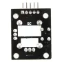 10Pcs PS2 Game Joystick Push Button Switch Module Geekcreit for Arduino - products that work with official Arduino boards