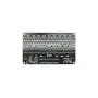 Actieve equalizer balancer 5A 4S/8S ternaire lithium-ijzer-lithiumtitanaat 5mV precisie actief balancerend energieoverdrachtsapparaat Lipo/Lifepo4/LTO batterij-energiecondensator