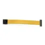 5pcs Lengthen Ordinary Lens TTGO Camera Module OV2640 2 Megapixel Adapter Support YUV RGB JPEG For T-Camera Plus ESP32-DOWDQ6 8MB SPRAM