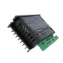 TB6600 Stepper Driver Step Nema 17/23 Driver 42/57/86 32 Segments Upgraded 4.0A 42VDC