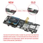 LILYGO T-Beam Meshtastic ESP32 LoRa Development Board Wi-Fi Bluetooth 4.2 NEO6M Module CH9102 with 0.96 Inch OLED Display Antenna