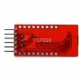 Geekcreit® FT232RL FTDI USB To TTL Serial Converter Adapter Module Geekcreit for Arduinno - products that work with official Arduinno boards
