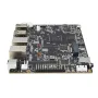 Banana Pi BPI-F3 SpacemiT K1 8 Çekirdek RISC-V Çip 4G LPDDR4 16G eMMC 2.0TOPs AI Hesaplama Gücü Endüstriyel Sınıf Geliştirme Kartı