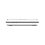 MECOOL KM2 Plus Deluxe 4+32GB Android 11 TV Box S905X4 WIFI6+BT5.0 Google Play Assistant Authentication Netflix 4K Movie Set Top Box