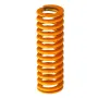 Creality 3D® 8*25mm Leveling Spring For CR-10S PRO/CR-X 3D Printer Extruder Heated Bed Part