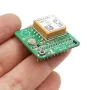 for Fipper Zero Module Integrated Antenna Module Unleashed Firmware