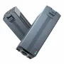 [EU/US Direct] Atomstack R30 V2 Upgraded Infrared Laser Module 1064nm Laser for Engraving Metal and Plastic
