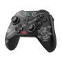 [Black Myth: WuKong] Bộ điều khiển chơi game không dây sáu trục Z03 với cần điều khiển Hall Gamepad bluetooth cho Switch/PC/iOS/Android Hỗ trợ phím quay lại Lập trình macro Tốc độ phản hồi 1KHz