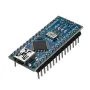 Geekcreit® ATmega328P Nano V3 Controller Board Improved Version Module Development Board