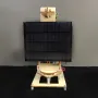 Arduino用スマート太陽光追跡装置メーカープロジェクトDIYキット技術