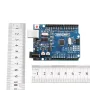 Geekcreit® UNOR3 ATmega328P Development Board No Cable Geekcreit for Arduin - products that work with official Arduin boards