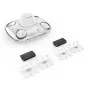 8Bitdo for Xbox Dual Charging Dock Wireless Controller Charger Station with Magnetic Secure for Xbox Series X/S Xbox One Gamepad