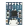 CP2102 USB To TTL/Serial Module UART STC Downloader for Arduinos