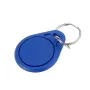 Geekcreit® RFID Reader Module RC522 Mini S50 13.56Mhz 6cm With Tags SPI Write & Read