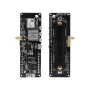 LILYGO® Meshtastic AXP2101 T-Beam 915Mhz SX1276 ESP32 LoRa Development Board WiFi Bluetooth OLED Display