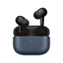 Vivo TWS4 bluetooth Earbuds Wireless ANC Earphone 55dB Noise Cancelling 3-Mic AI Call Noise Cancelling LDAC Hi-Res Audio Stereo 3D Surround Sound 45H Playback Low Delay Sports Headphone