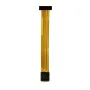5pcs Lengthen Ordinary Lens TTGO Camera Module OV2640 2 Megapixel Adapter Support YUV RGB JPEG For T-Camera Plus ESP32-DOWDQ6 8MB SPRAM