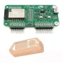 WiFi Devboard for Flipper Zero Development Board
