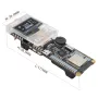  ECS S/ |  Ekvador 
                    