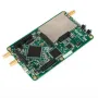HackRF One 1MHz-6GHz Radio Platform Development Board Software-Defined RTL SDR Demoboard Kit Dongle Receiver Ham Radio