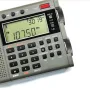 TECSUN PL-320 Portable Radio FM/AM/SW/WM/Full Band Radio DSP Receiver FM Stereo Portable Radio