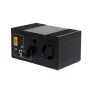 XY6509X XY6506X CNC Adjustable DC Power Supply Constant Voltage Constant Current Maintenance Step-Down Module