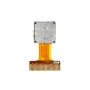 3Pcs Geekcreit ESP32-CAM WiFi + bluetooth Camera Module Development Board ESP32 With Camera Module OV2640