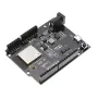 3Pcs ESP32 D1 R32 Wireless Development Board WiFi bluetooth CH340 4MB Flash Compatible with Arduinos unos R3 for Wemos D1 Mini