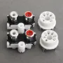 6J1 Valf Tüpü Preamplifikatör Kartı Modülü Bass Müzikal Sadakat DIY Kiti ve Kutusu