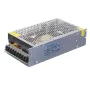 AC110V/220V ila DC12V 20A 250W Anahtarlama Güç Kaynağı 200*110*50mm