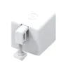 Tuya Finger Robot Switch Smart Home Bluetooth Mechanical Arms Bot Button Pusher Smart Life App Voice Control Alexa Google Home