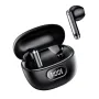 AGETUNR S53 TWS Earbus Wireless bluetooth Earphone 13mm Moving Coil Stereo Bass Digital Display Low Gaming Delay Semi-in-ear Sport Headphone