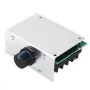 PWM DC モーター スピード コントローラー 12V 24V 60V 70V 30A スピード コントロール スイッチ モジュール モーター コントローラー DC 7-80V