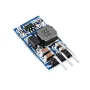 5pcs 7W Mini DC DC Boost Step Up Converter 2.6-5.5V to 5V Voltage Regulator Module