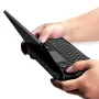 GPD WIN Mini 2025 Handheld Gaming Console AMD Ryzen7 8840U 7-inch 120Hz Gamepad Laptop 16GB+1TB WiFi6&BT5.3 Mini PC Laptop Game Player Console