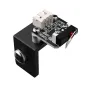 SCULPFUN S9/S10 standard limit switch Open homing positioning function Perfect match S9/S10 Easy to install Direct use no need purchasing additional accessories