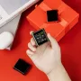 SHANLING M0 Pro Hi-Res Audio HIFI bluetooth Portable Music MP3 Player DAP USB DAC Dual ES9219C LDAC/AptXs PCM384 DSD128 Player