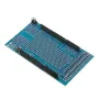 3Pcs Mega2560 1280 Protoshield V3 Expansion Board With Breadboard