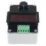 0-20mA/4-20mA/0-10V Signal Generator Adjustable Current Voltage Analog Current Signal Source
