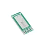 LD06AJSB DC 2.8-6V 30-1500mA Convertor de curent constant Modul de control reglabil Placă de control PWM pentru 3V 3.3V 3.7V 4.5V 5V 6V Driver LED
