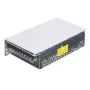 3pcs AC110V/220V to DC12V 20A 250W with Fan Switching Power Supply 200*110*50mm