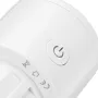 CROSIKO BSD34EU 16A Smart WiFi EU Socket APP Remote Power Monitor Timing Function Countdown Voice Control with Alexa Google Assistant