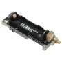 LILYGO? Modulo Meshtastic T-BeamSUPREME L76K UBLOX ESP32-S3 SX1262 con scheda di sviluppo WiFi Bluetooth OLED da 1,3 pollici