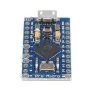 10pcs Pro Micro 5V 16M Mini Leonardo Microcontroller Development Board Geekcreit for Arduino - products that work with official Arduino boards