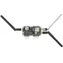 для Flipper Zero Multiboard Плата расширения 2.4G Модуль расширения NRF Mousejacker Wifi ESP32 Модуль расширения High Gain CC1101