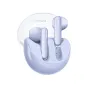 OPPO Enco Air3 TWS bluetooth 5.3 Earphone 13.4mm Large Drivers HiFi5 DSP Stereo Bass AAC Low Gaming Latency Semi-in-ear Sports Headphones with Mic
