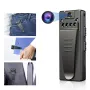 Bakeey Z8 HD 1080P Mini Remote Camera Portable Handheld Night Vision Loop Recording Video Recorder Digital Camcorder Surveillance Webcam
