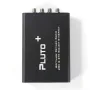 Pluto+ 70MHz~6GHZ AD9363 SDR Radio Receiver Transmitter 2xRX 2xTX Compatible with ADI ADALM-PLUTO PLUTO+